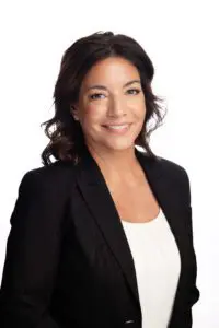 Alexandria "Alex" Peterson, DNP, APRN, FNP